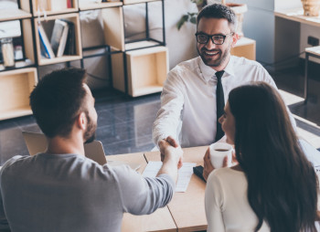 Як продати бізнес в Україні за 90 днів